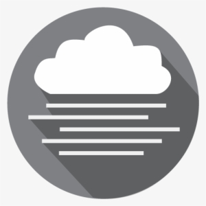 Flood, Fog, Space Weather, Wind, Winter Weather - Fog