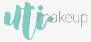 Uti Makeup Studio In Zapopan - Microblading