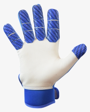 Frost Glove Softball Cold Weather Throwing Glove - Weather
