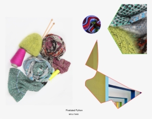 Myla Tak Portfolio Cw