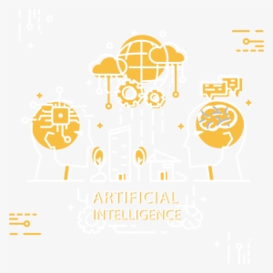 Ai-info - Artificial Intelligence