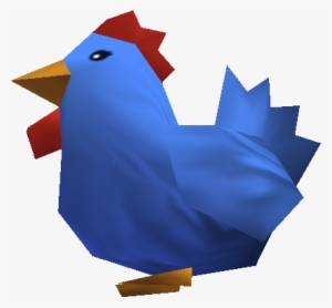 Cojiro