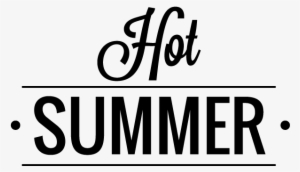 Hot Summer 15 - Summer Creek Playhouse