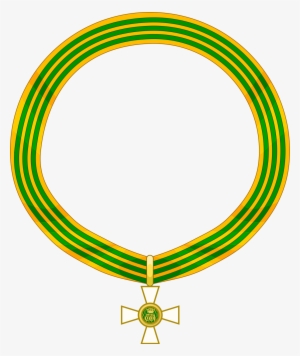 Tampon Bois 'artemio - Woodies' Rond Naissance Ourson