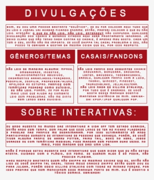 Postado Em 04/11/2018 - Circle