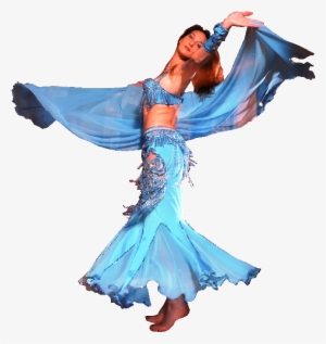 Yükle Hot Women Dancers Png Sorğusuna Uyğun Şekilleri - Danca Do Ventre Png