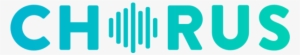 Clover Intelligence, Inc.