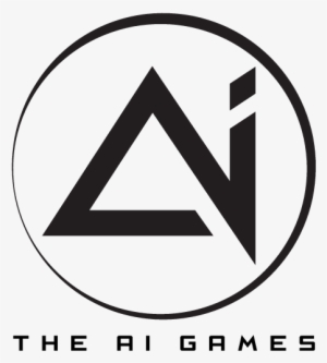Ai Logo Png - Ai Games Logo