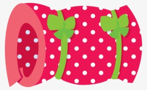 Pancakes Clipart Pancake Party - Festa Do Pijama Minus