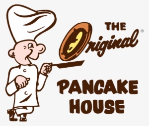 Image419827 - Original Pancake House South Carolina