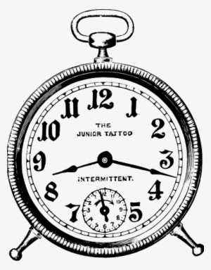 Domingo, 1 De Maio De - Has One Face And Two Hands But No Arms Or Legs