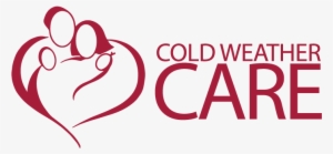 Cold Weather Care Will Be Hosting An All New Event