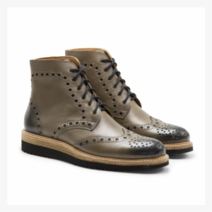 Napoleon - - Work Boots