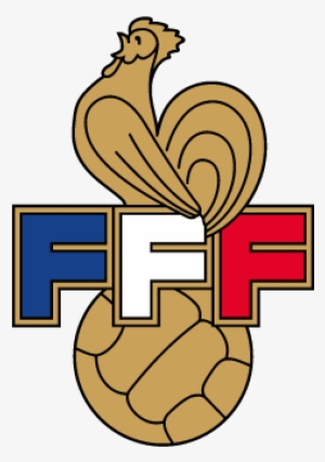 Federation Francaise De Football Logo