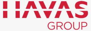 Havas Group, One Of The Largest Communications Groups - Havas Media