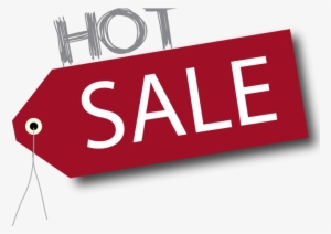 Silk Pajamas For Women - Contec Cms 50-dl Pulse Oximeter With Neck/wrist Cord