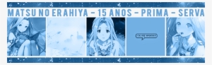 Amaterasu Admira Demais O Irmão E O Usa Como Fonte - Cartoon