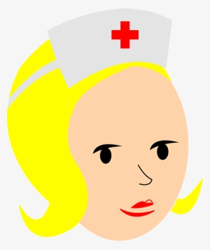 Nurse-309791 960 720 - Doktor Ve Sağlık