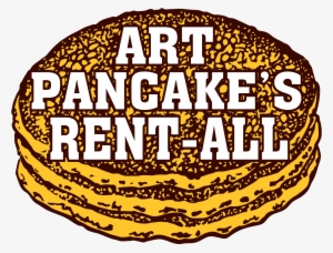 Middle Tennessee's Most Experienced Equipment Rental - Art Pancake's Rent All