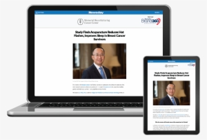 Newsday Digital - Email