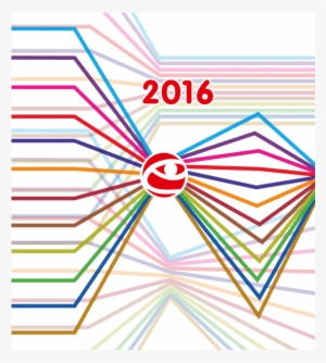 Visual Communication