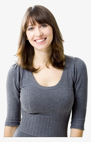 25 Again For Women - Az Mmj Card