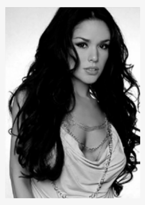 Hairlocs Hair Extensions - Tomball Tx Hot Women