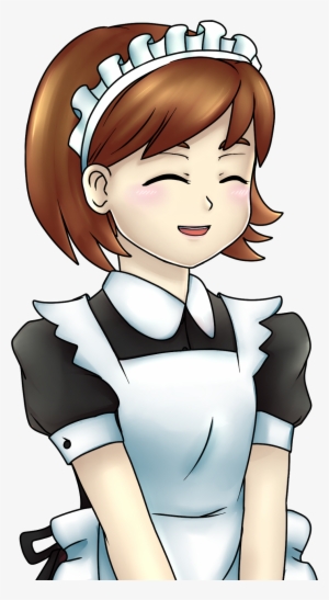 Pancake Surprise - Berry Melon Pancake Surprise