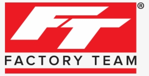 Download - Graphic Design