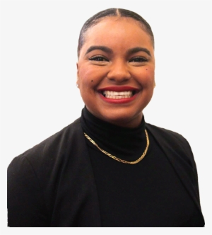 About Jacqueline Johnson - Girl