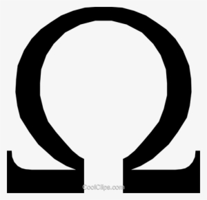 Math Symbols Royalty Free Vector Clip Art Illustration - Símbolos Da Matemática Png