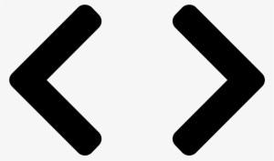 Promedio Matemáticas Icon - Scroll Left Right Icon