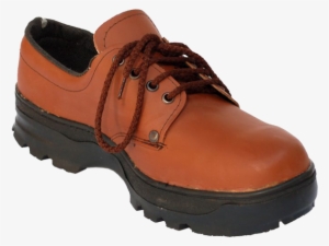 Zapato Marron - Shoe