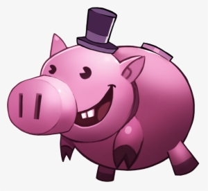 Pancake Clipart Cooking - Cartoon