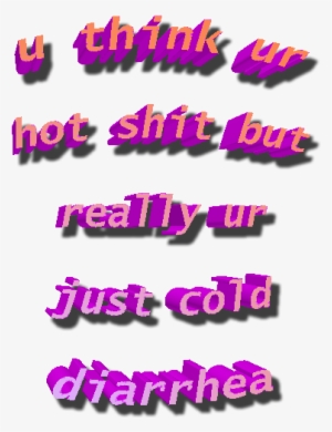 Wisdom Png Transparent - Tobacco Smoking