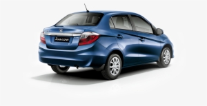 Mini Sedan Cars In India