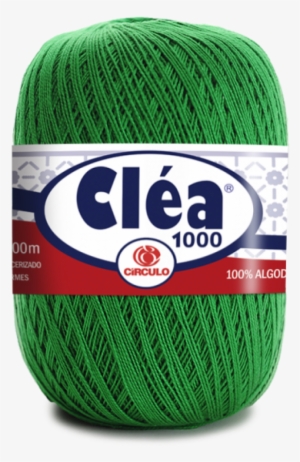 Linha Cléa 1000 Circulo - Circulo Clea