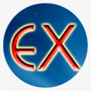 Extra Polinesios
