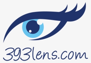 Contact Lens Online - Logo