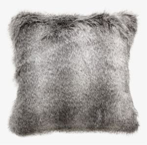 Fgwc45 Grey Wolf - Wolf