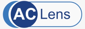 Open - Ac Lens