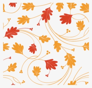 Ffe Banner Layer 03v2 - Wallpaper