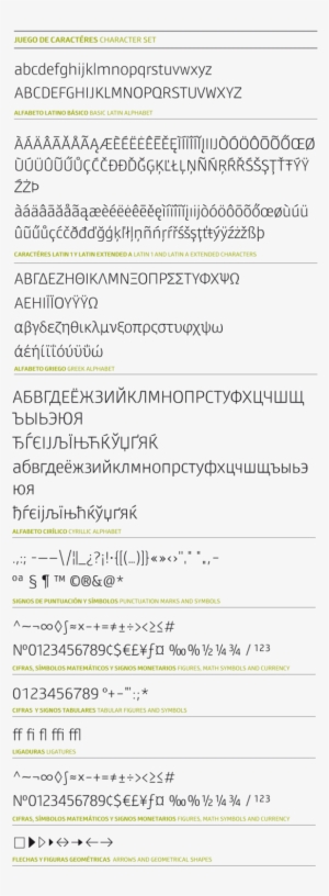 Pilar Cano Lluis Sinol S E A T