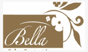 Bella Glow Contact Lenses With 100ml Solution &contact - Bella Contact Lens Box