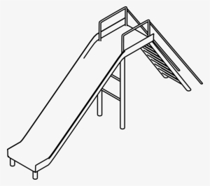 All Photo Png Clipart - Black And White Slides Clip Art