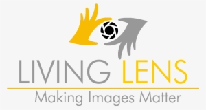 The Living Lens By Sreekumar - Living Lens Insight Ltd