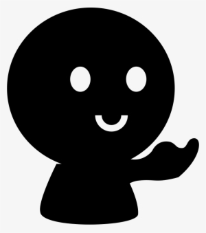 Playground Click Comments - Icon