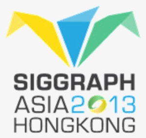 Be Amazed By Interactive Technologies, Virtual And - Siggraph Asia