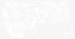 Producto Como Construcción Cerebral