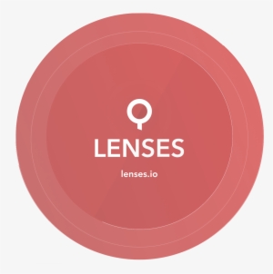 Genomes 3 By T. A. Brown